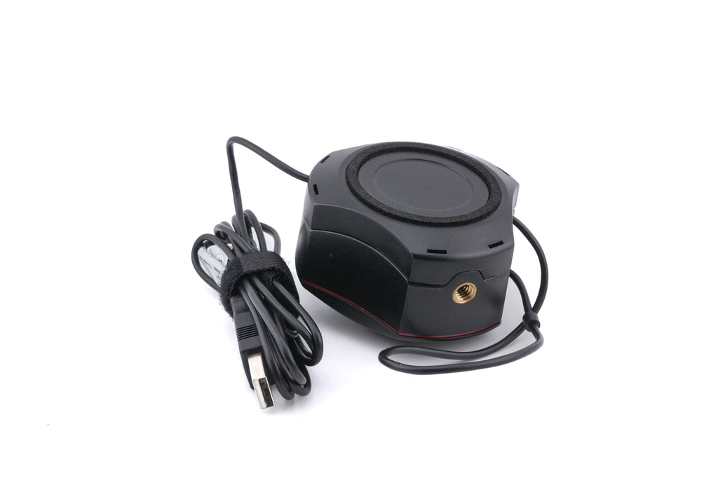 Datacolor Spyder 5 Pro