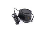 Datacolor Spyder 5 Pro