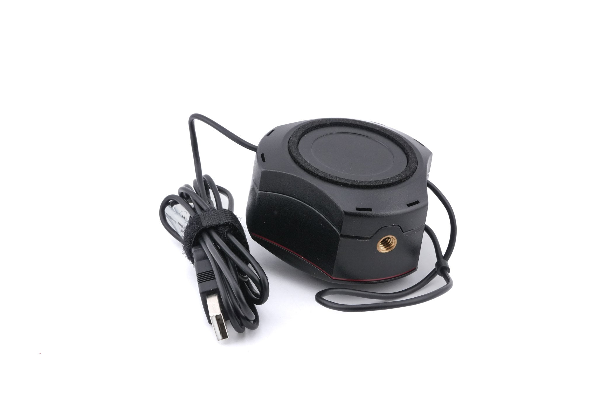 Datacolor Spyder 5 Pro
