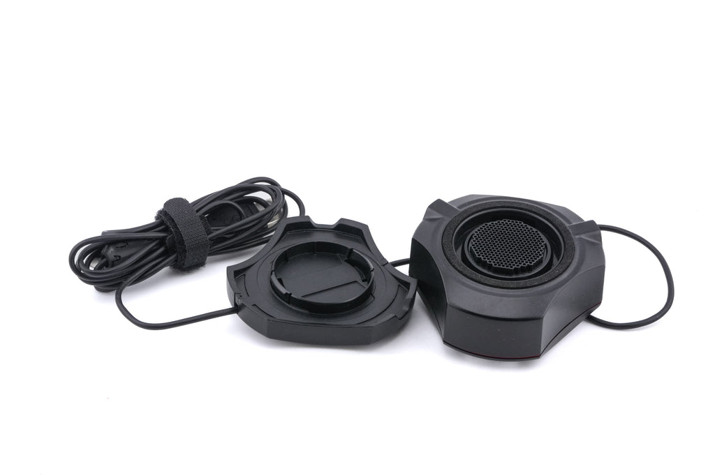 Datacolor Spyder 5 Pro