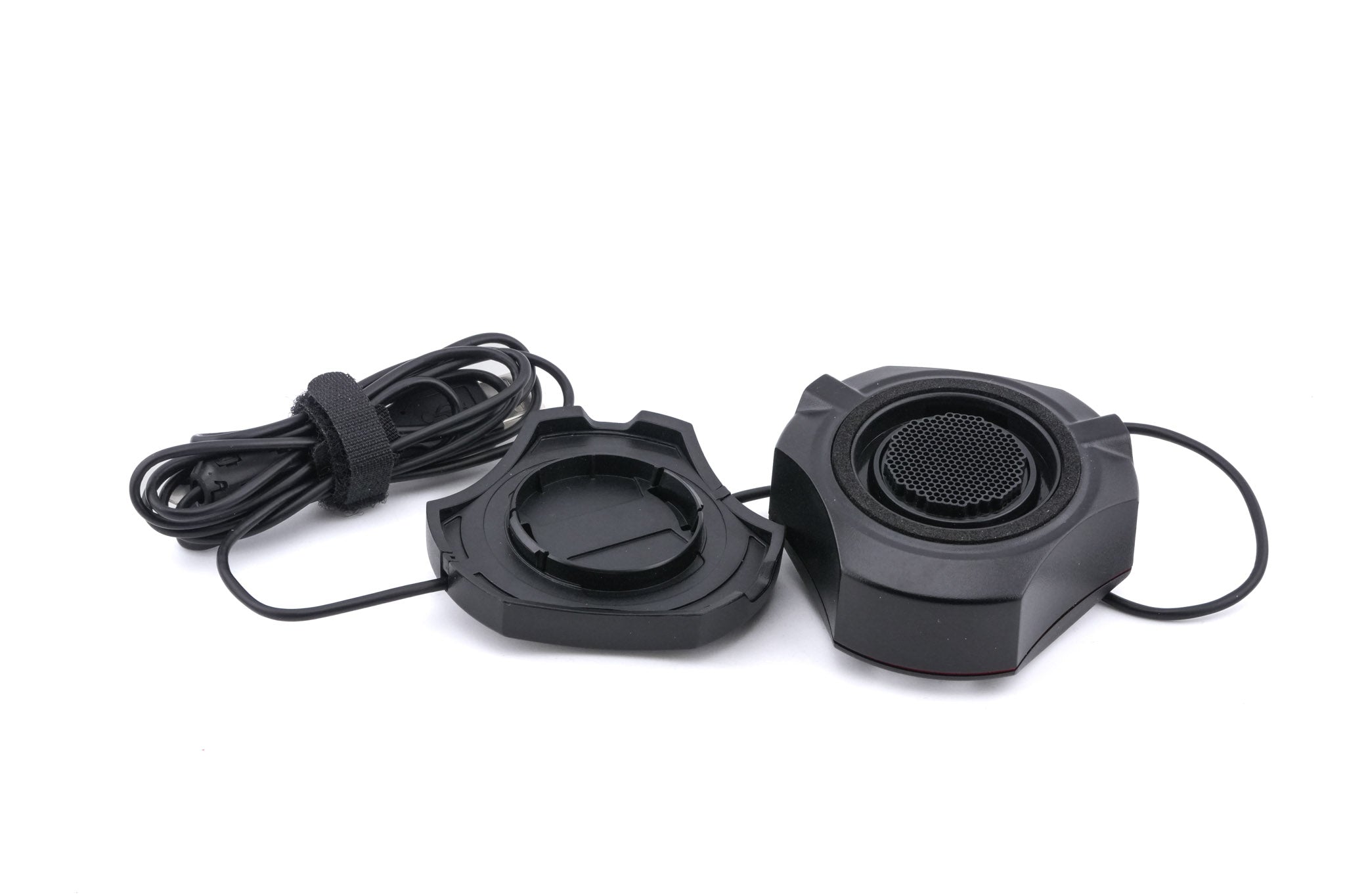 Datacolor Spyder 5 Pro
