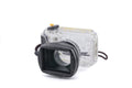Canon WP-DC42 Waterproof Case