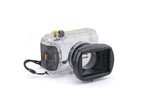 Canon WP-DC42 Waterproof Case