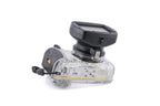 Canon WP-DC42 Waterproof Case