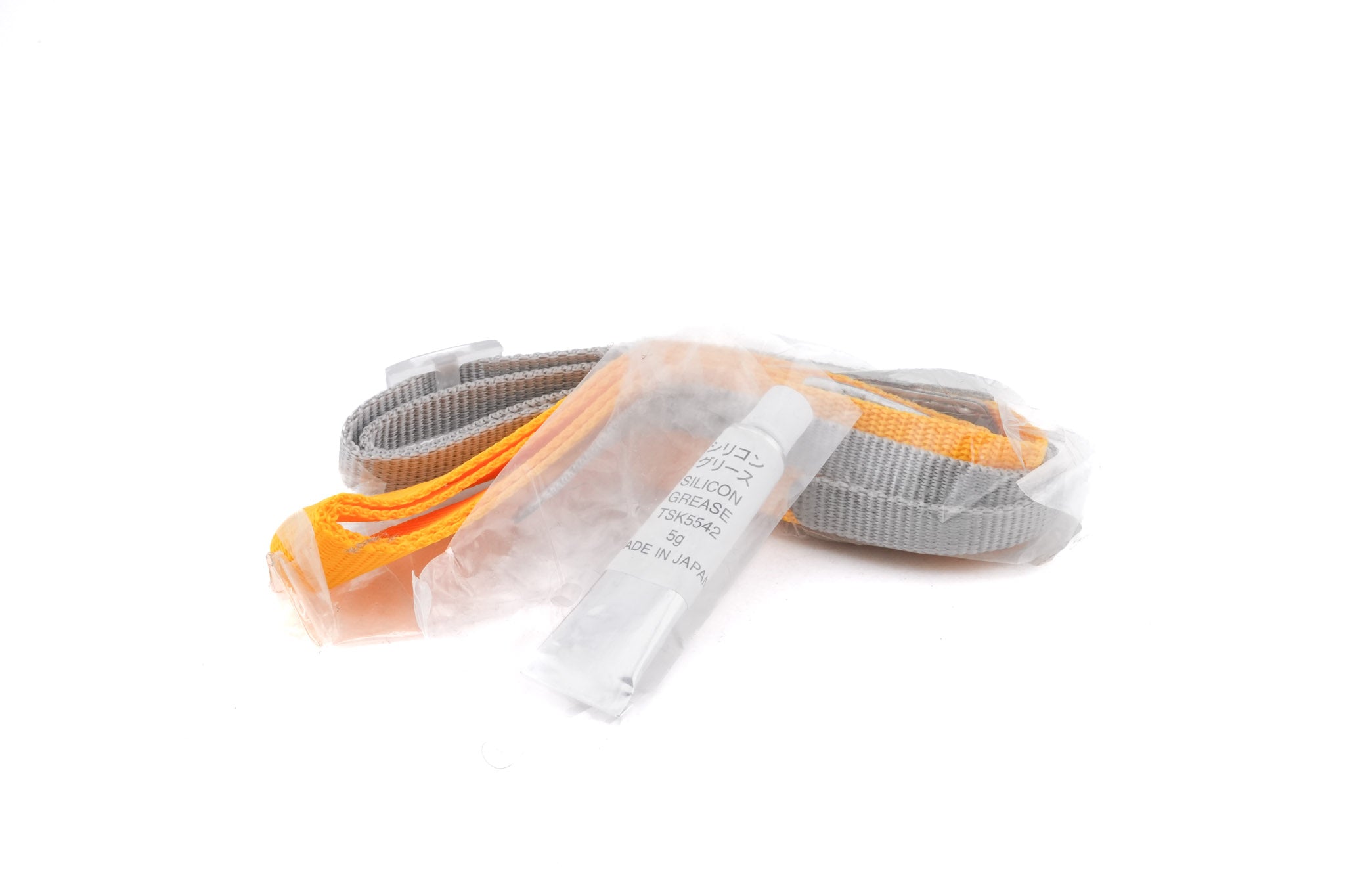 Canon WP-DC42 Waterproof Case