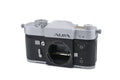 Alpa 10D - Camera