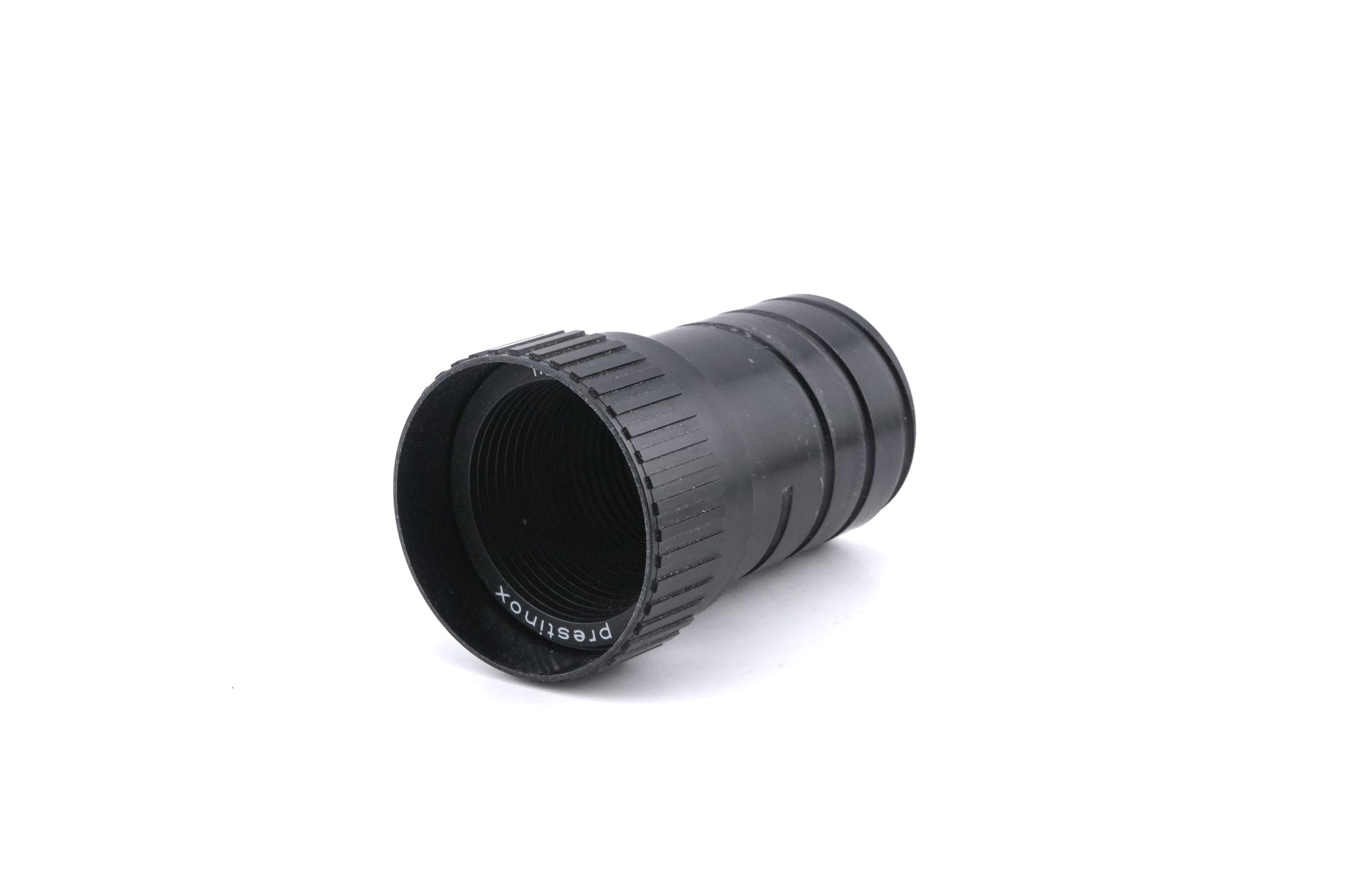 Prestinox 85mm f2.8