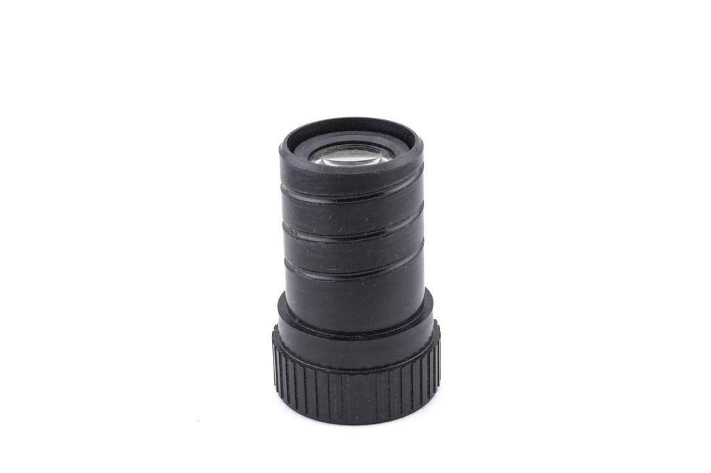 Prestinox 85mm f2.8