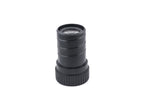 Prestinox 85mm f2.8