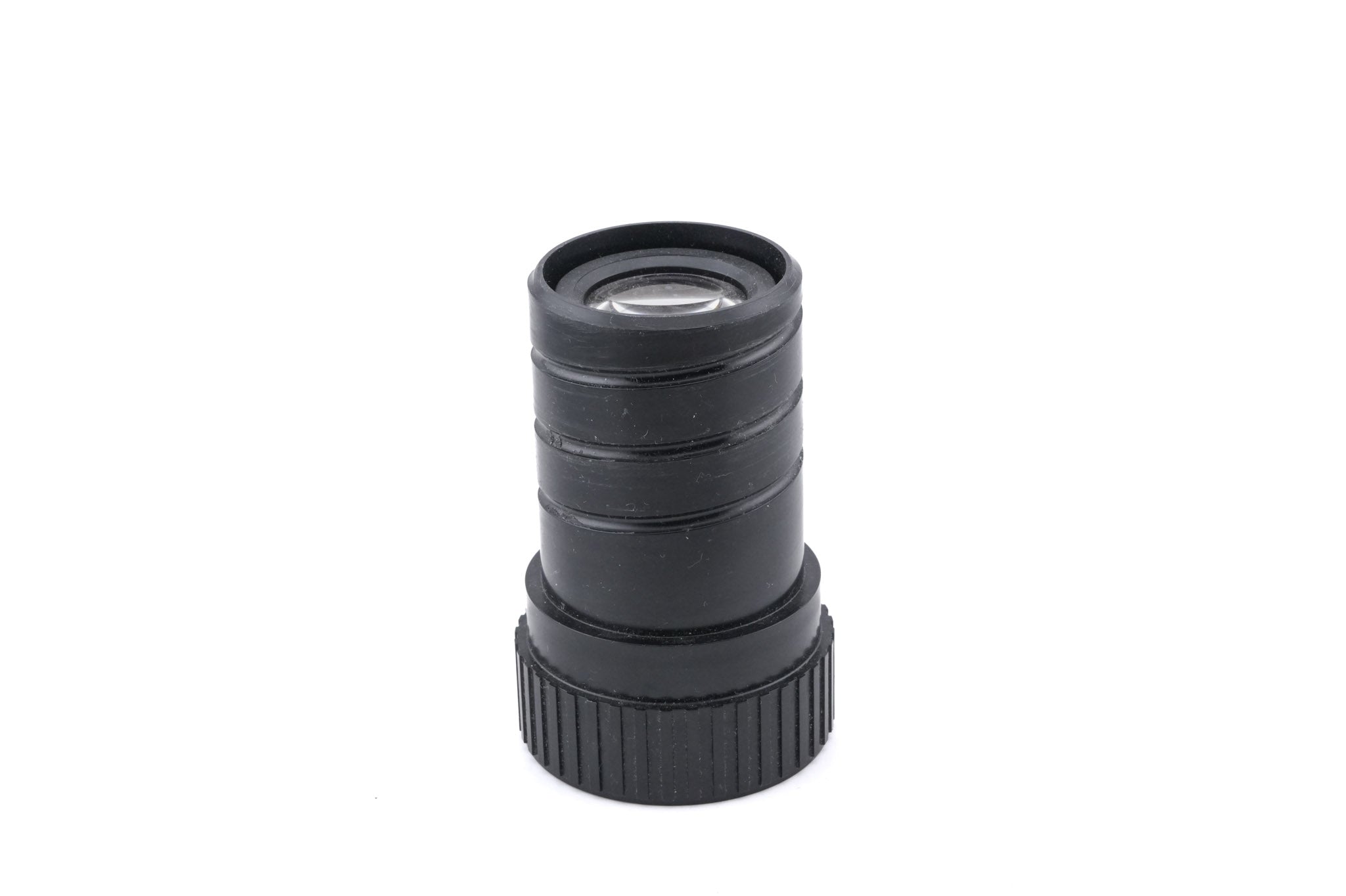 Prestinox 85mm f2.8