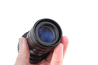Prestinox 85mm f2.8