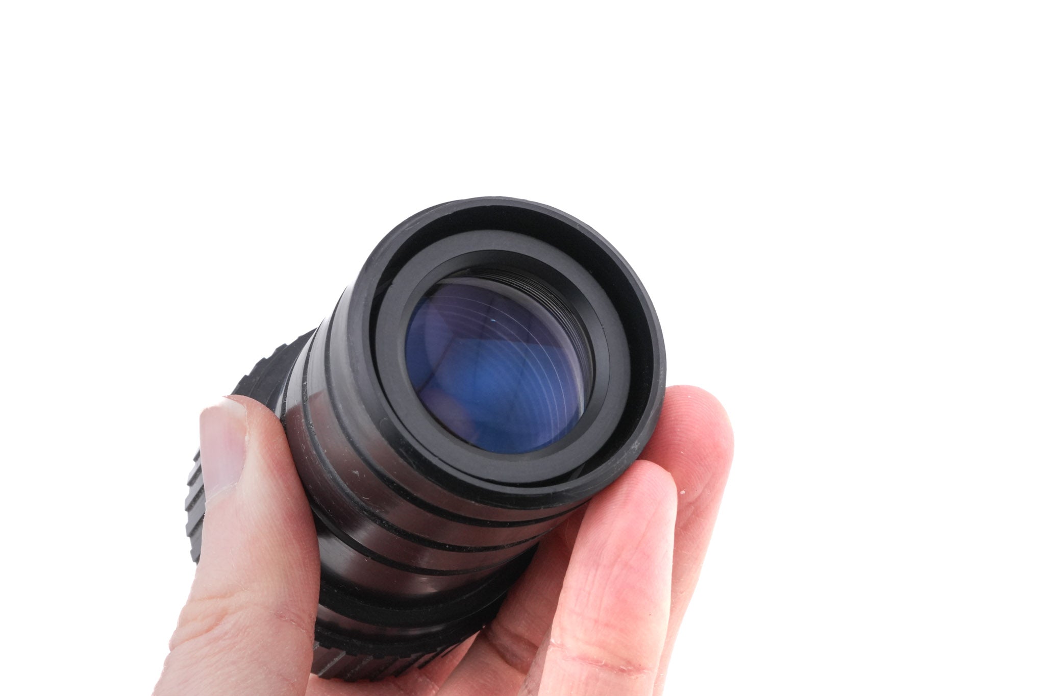 Prestinox 85mm f2.8