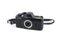 Pentax Auto 110
