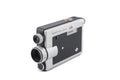 Agfa Microflex Sensor Super 8