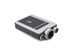 Agfa Microflex Sensor Super 8
