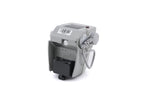 Canon Booster