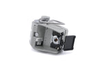 Canon Booster