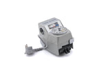Canon Booster