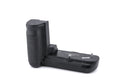 Canon BP-E1 Battery Pack