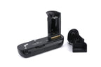 Canon BP-E1 Battery Pack