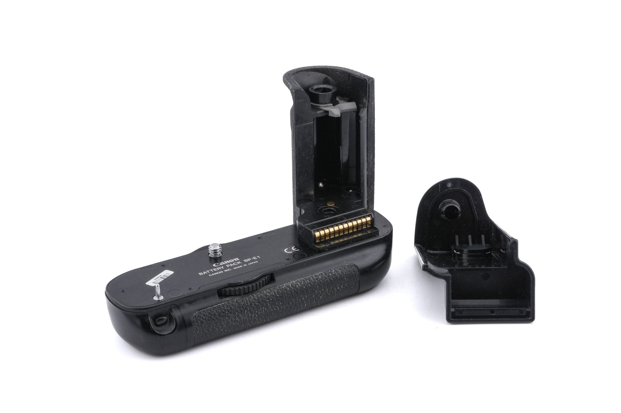 Canon BP-E1 Battery Pack
