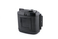 Mamiya 70mm Film Holder - Accessory