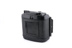 Mamiya 70mm Film Holder