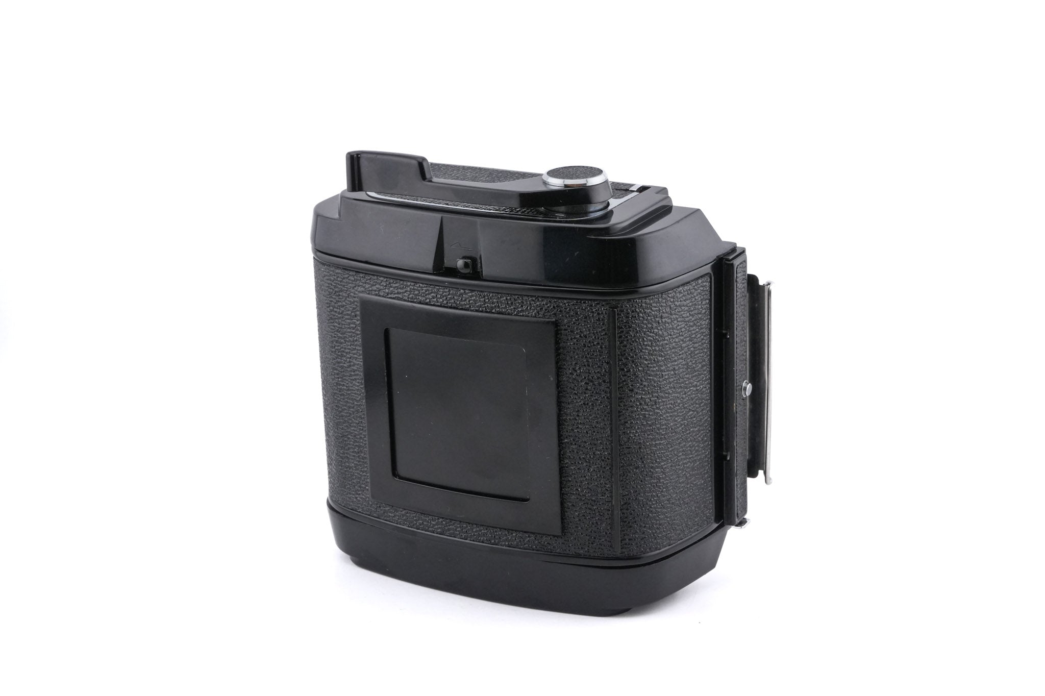 Mamiya 70mm Film Holder