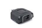 Mamiya 70mm Film Holder