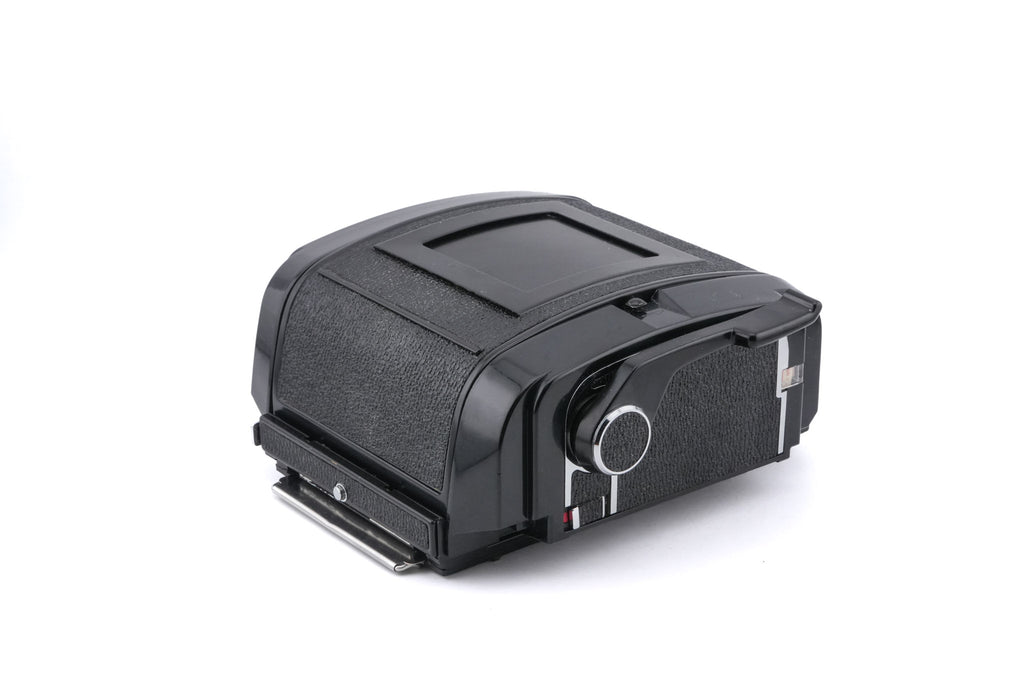Mamiya 70mm Film Holder