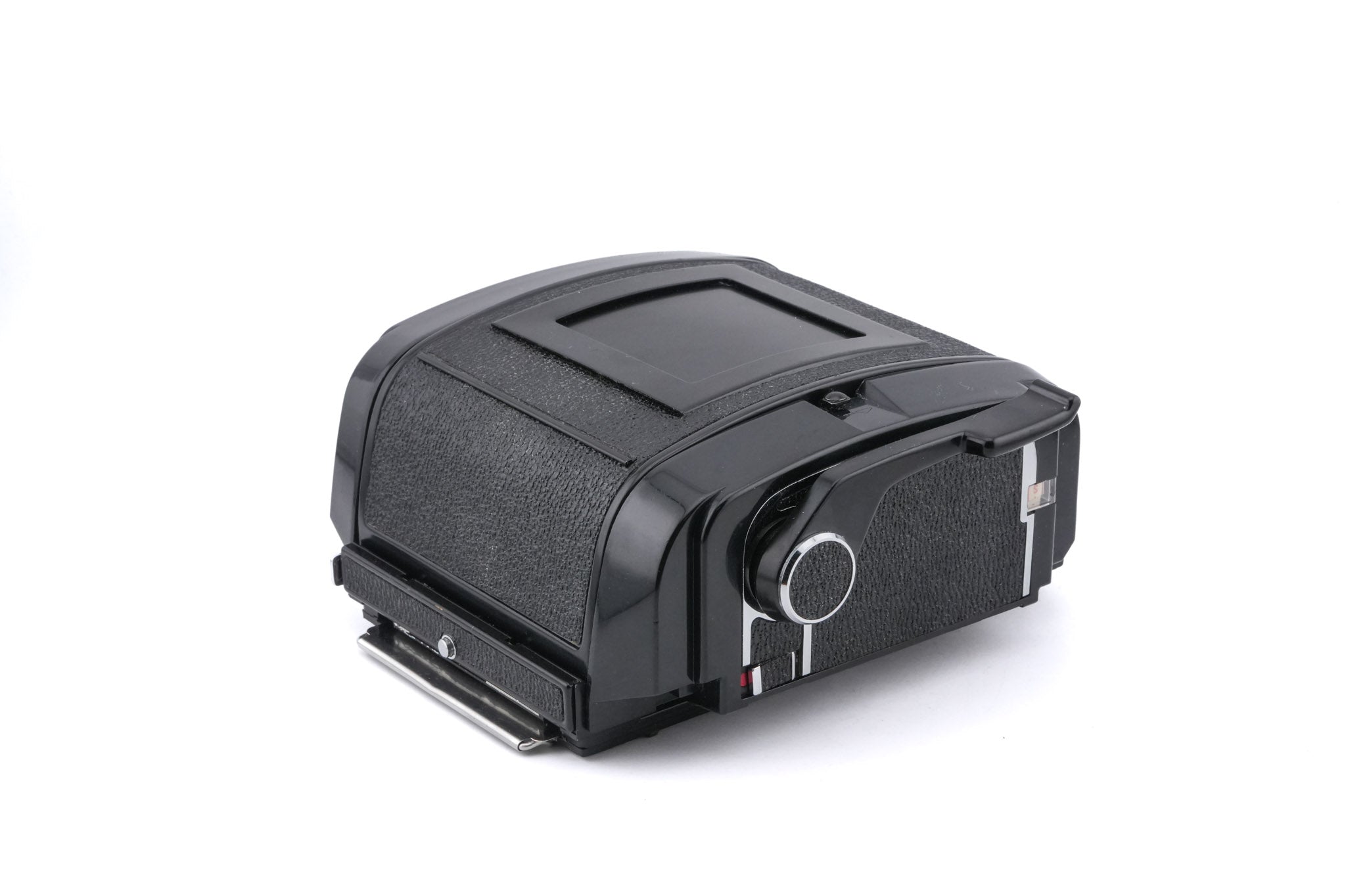 Mamiya 70mm Film Holder
