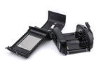 Mamiya 70mm Film Holder