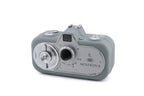 Zeiss Ikon Movikon 8