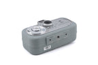 Zeiss Ikon Movikon 8