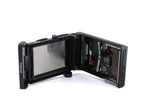 Mamiya HP702 Polaroid Back