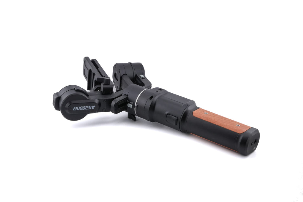 FeiyuTech AK2000C Gimbal