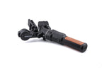FeiyuTech AK2000C Gimbal