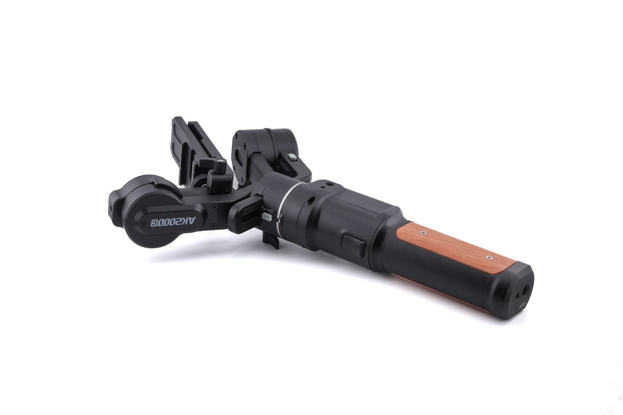 FeiyuTech AK2000C Gimbal
