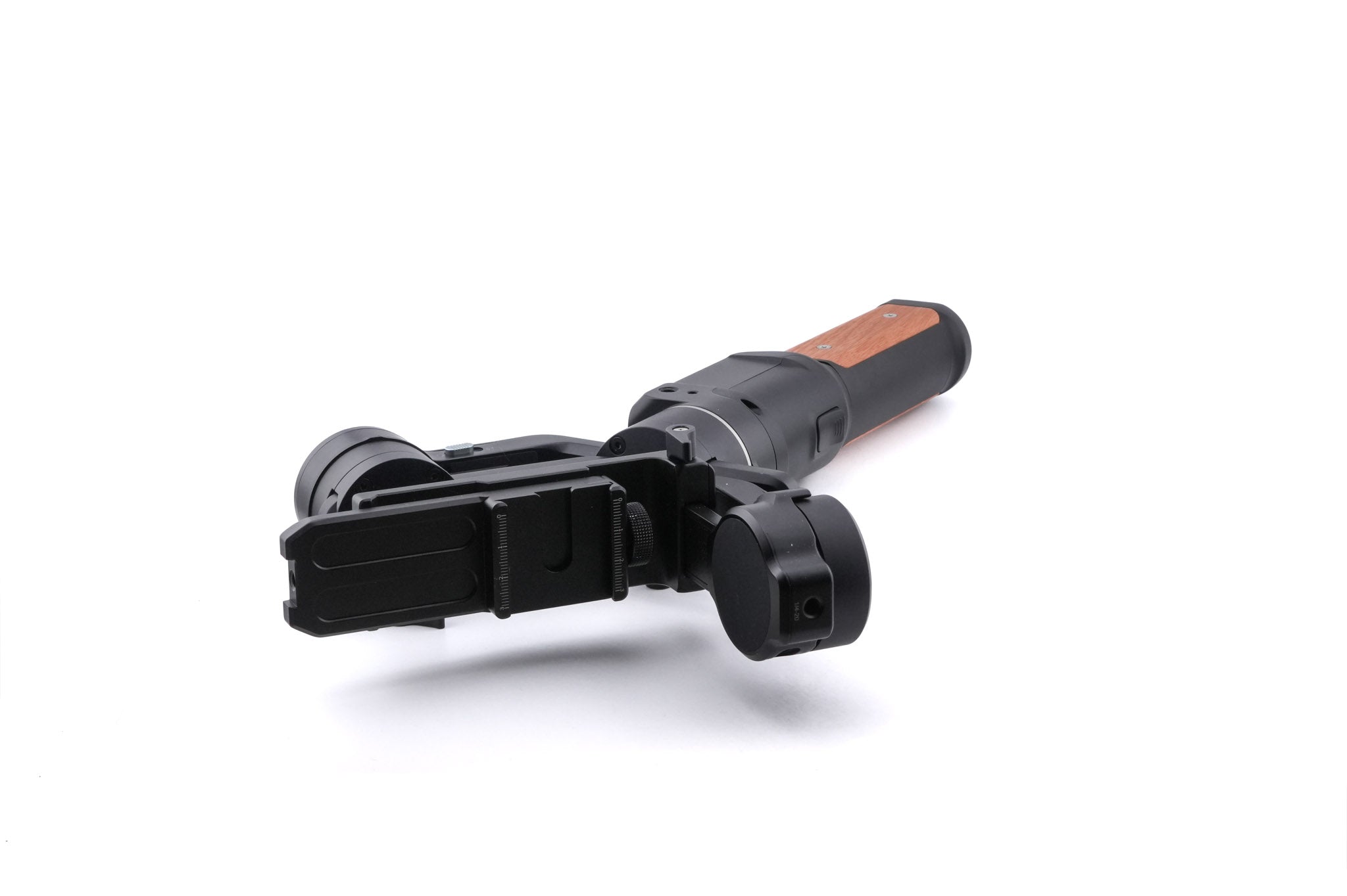 FeiyuTech AK2000C Gimbal