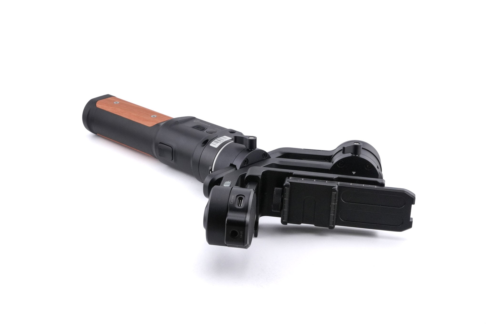 FeiyuTech AK2000C Gimbal