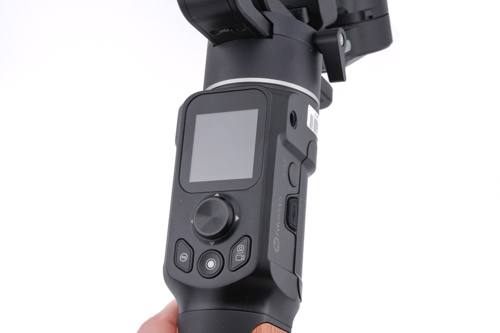 FeiyuTech AK2000C Gimbal