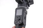 FeiyuTech AK2000C Gimbal