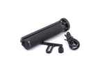 FeiyuTech AK2000C Gimbal