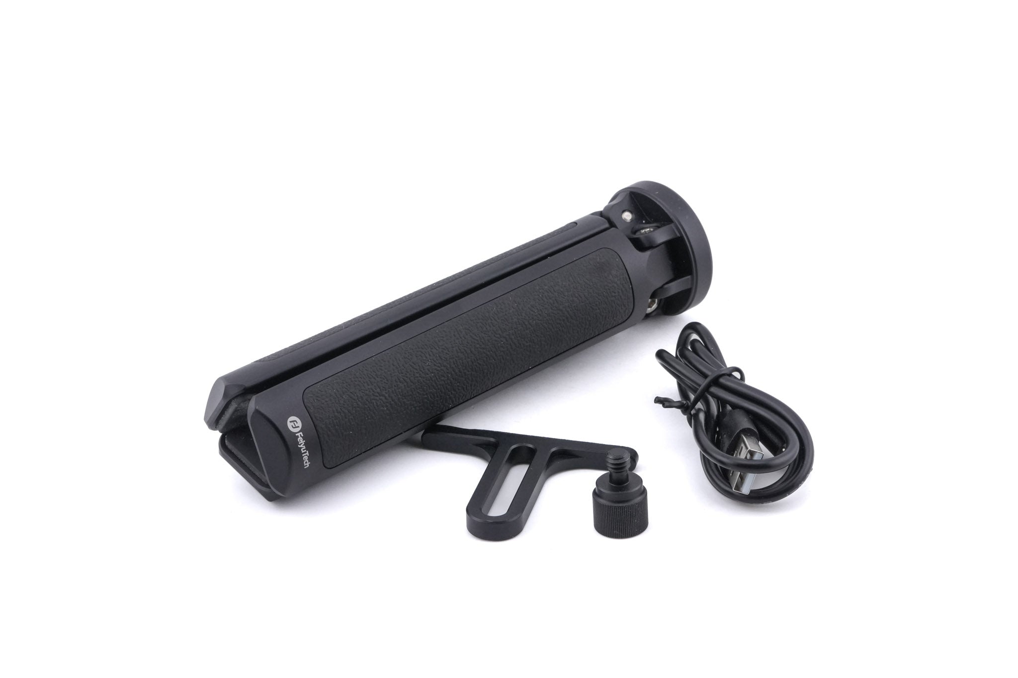 FeiyuTech AK2000C Gimbal