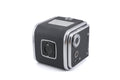 Hasselblad Film Magazine 70 (30066 / 30139)