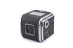 Hasselblad Film Magazine 70 (30066 / 30139)