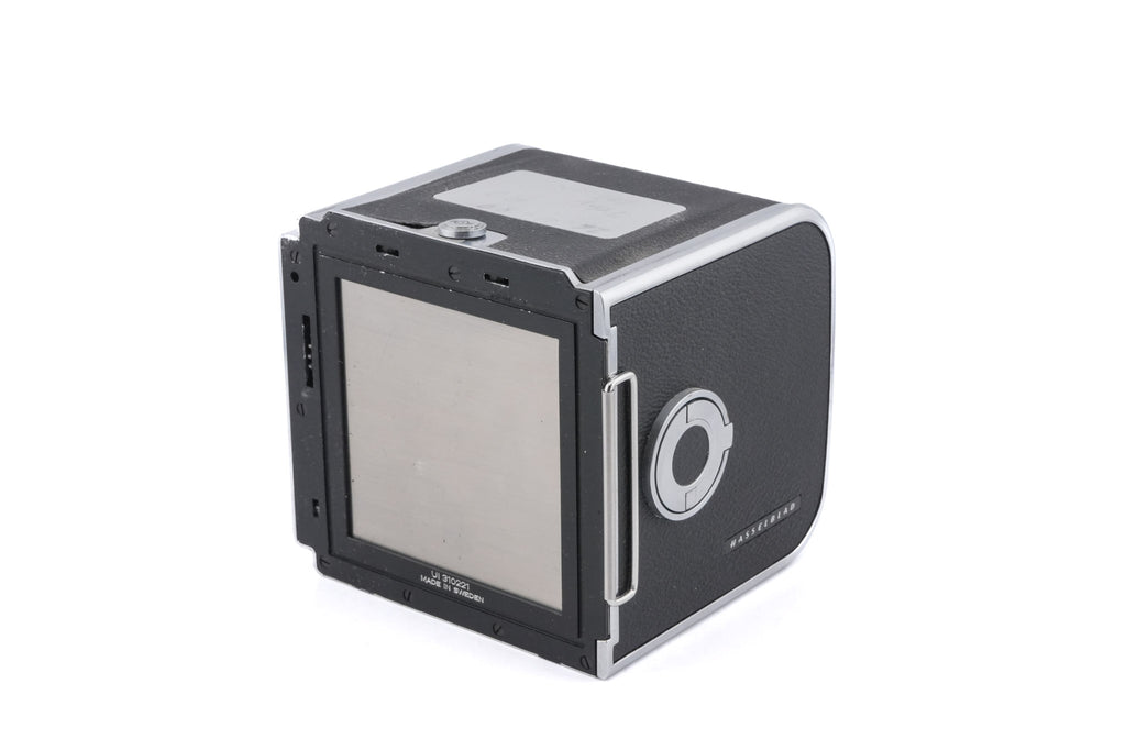 Hasselblad Film Magazine 70 (30066 / 30139)