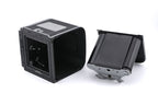 Hasselblad Film Magazine 70 (30066 / 30139)