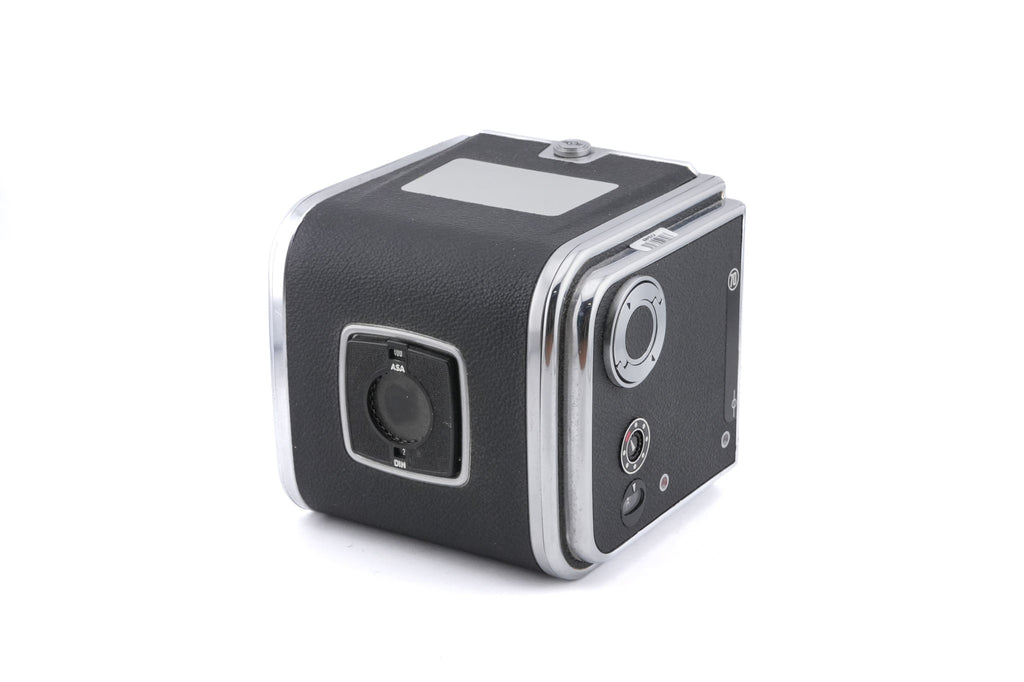 Hasselblad Film Magazine 70 (30066 / 30139)
