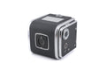 Hasselblad Film Magazine 70 (30066 / 30139)